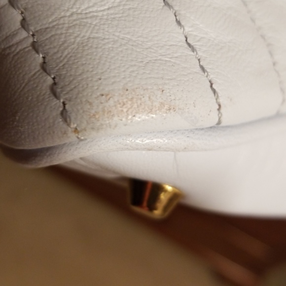 Purse - Picture 8 of 8